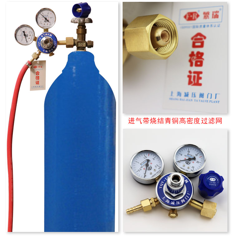 菱电电控获得实用新型专利授权：“一种汽车CNG机械减压阀测试标定电路”