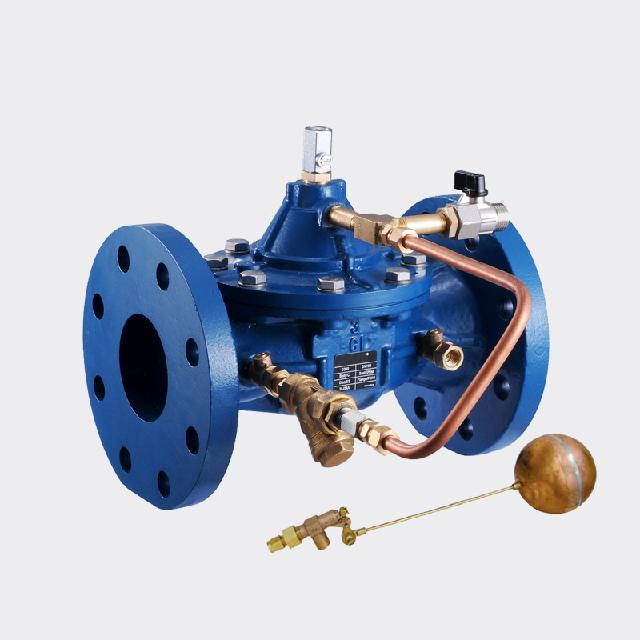 菱电电控获得实用新型专利授权：“一种汽车CNG机械减压阀测试标定电路”