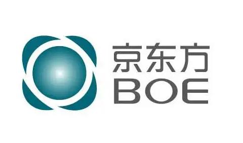 京东方Ａ获得实用新型专利授权：“显示装置”