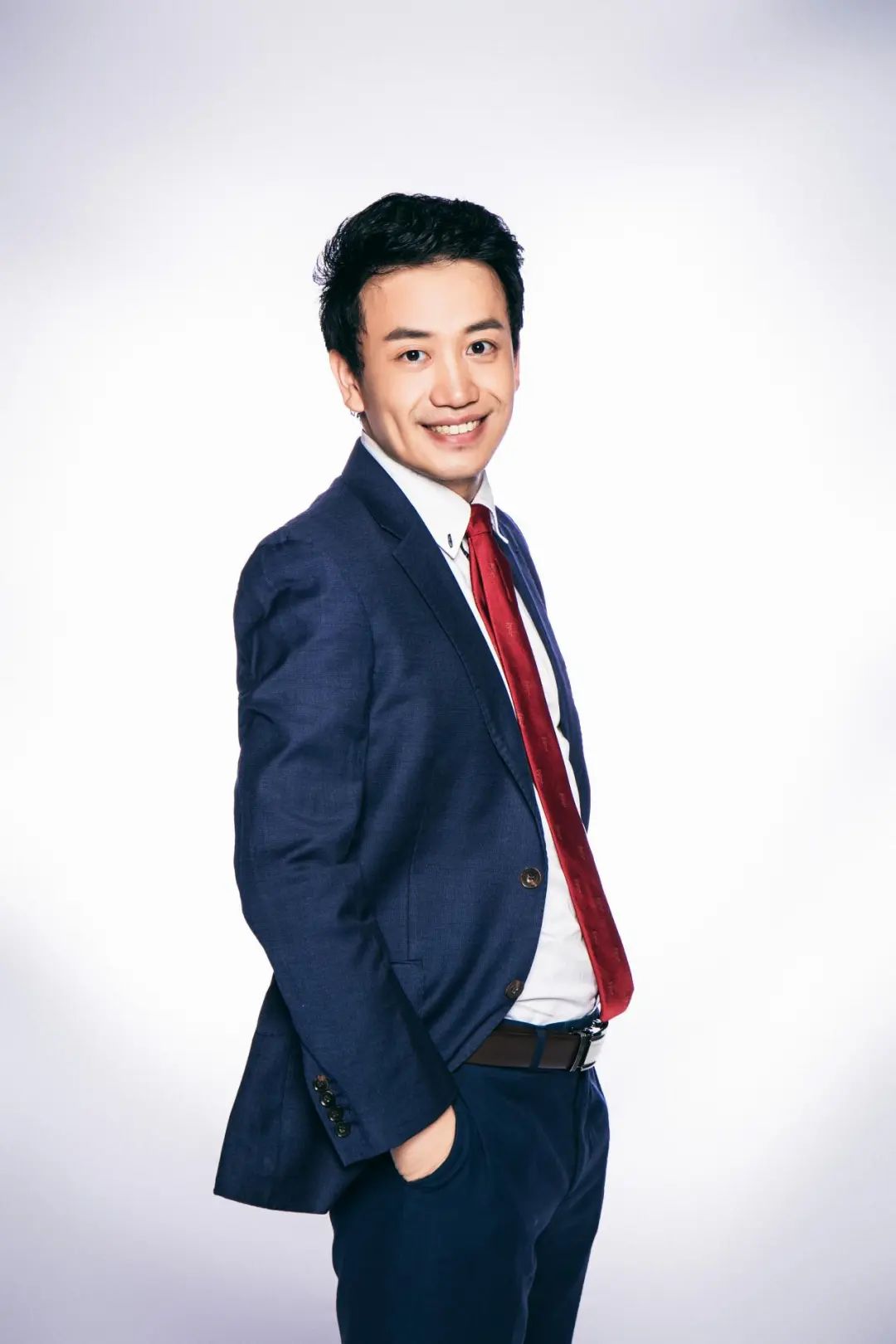 解读经济工作会议，财通金梓才、中信建投陈果：明年A股大概率会是送分题，或会很快看到新一轮的降准和降息