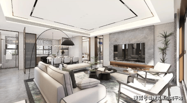 津投城开：拟竞价购买天科数创名下别墅房产