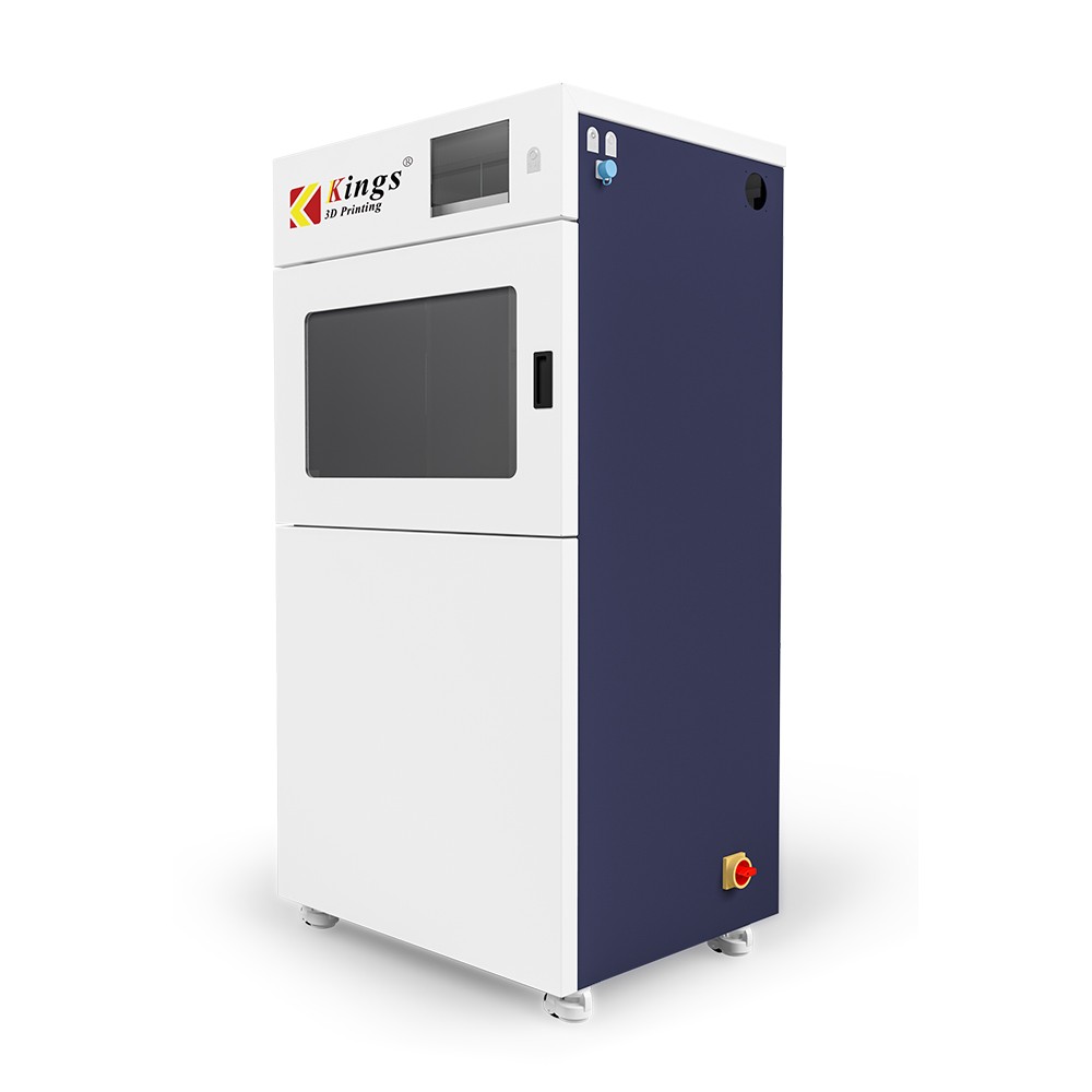 联赢激光获得实用新型专利授权：“电池模组入箱设备”