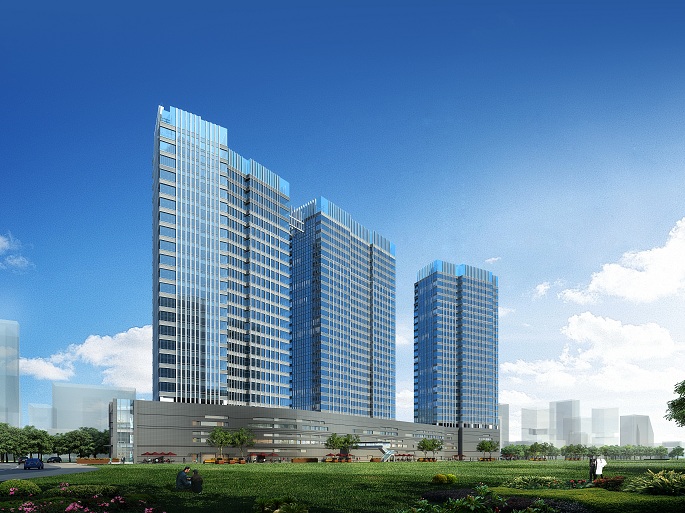 广田集团7月24日大宗交易成交5040.00万元