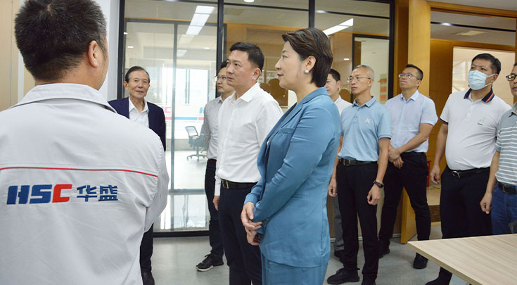 华盛锂电大宗交易成交332.00万元，买方为机构专用席位