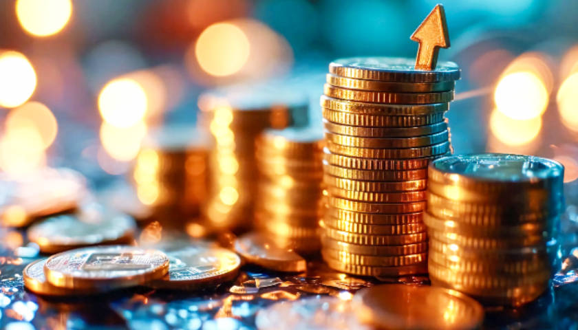 居然智家、美凯龙之后 富森美董事长刘兵被留置