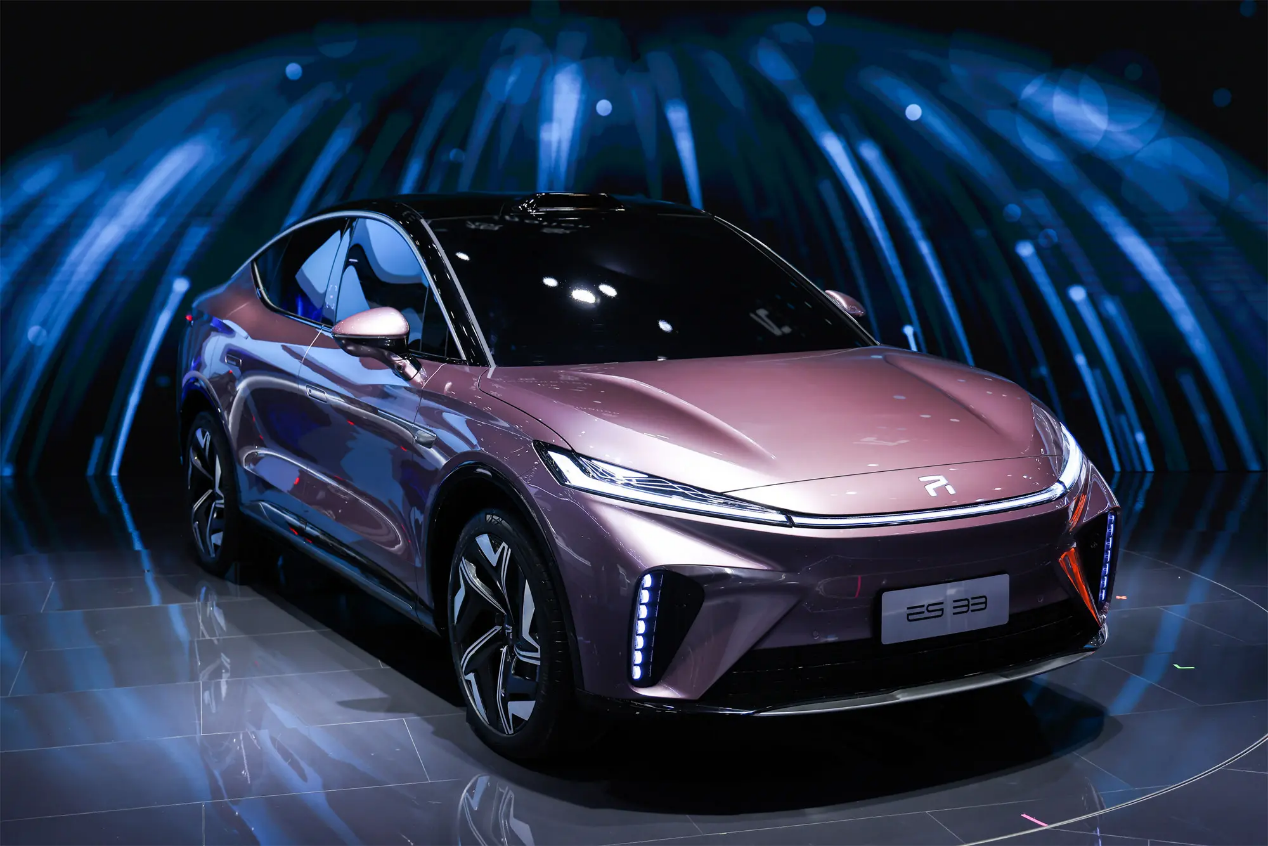 飞龙股份：获上汽乘用车项目定点 预计销售收入超4亿元