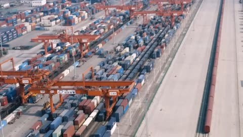 韩政府就美国关税信函举行紧急会议，主要出口企业参会