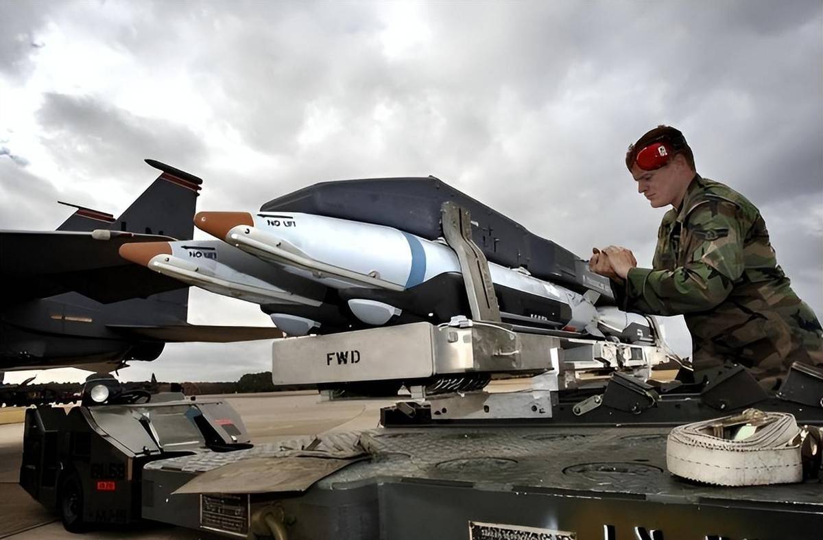 吕翰九与卢特尼克接连会面： 需找到韩美谈判的着陆点