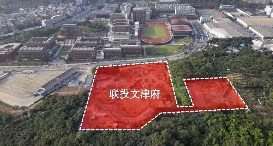 低佣金在中国：从何处来，到何处去｜蔚言大义