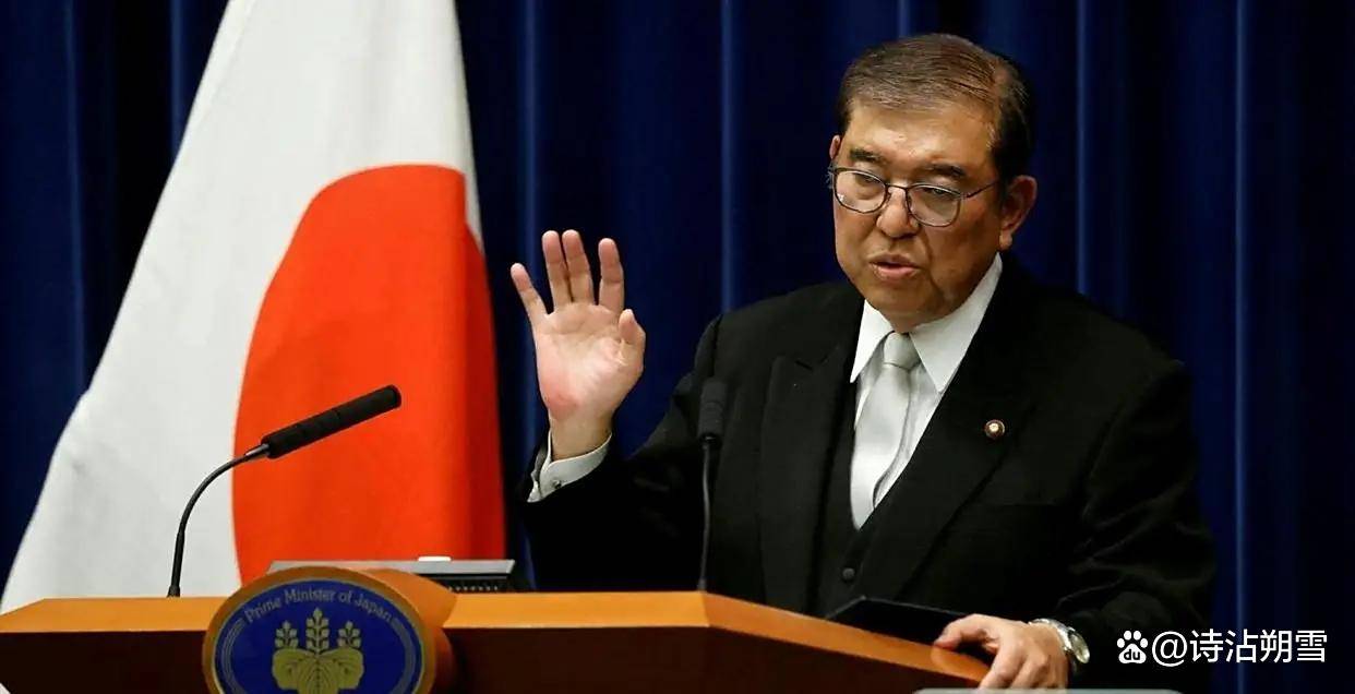 中方紧急约谈日本公使：严正交涉，强烈抗议！