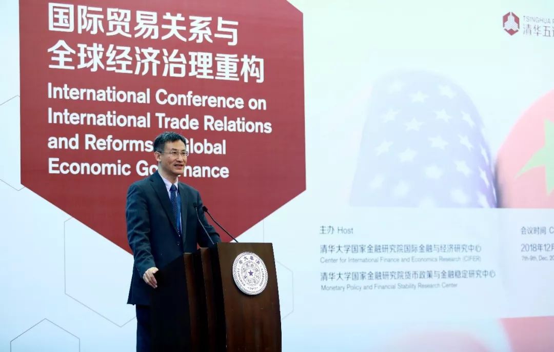 吉实体经济贸易依赖度仍维持高位