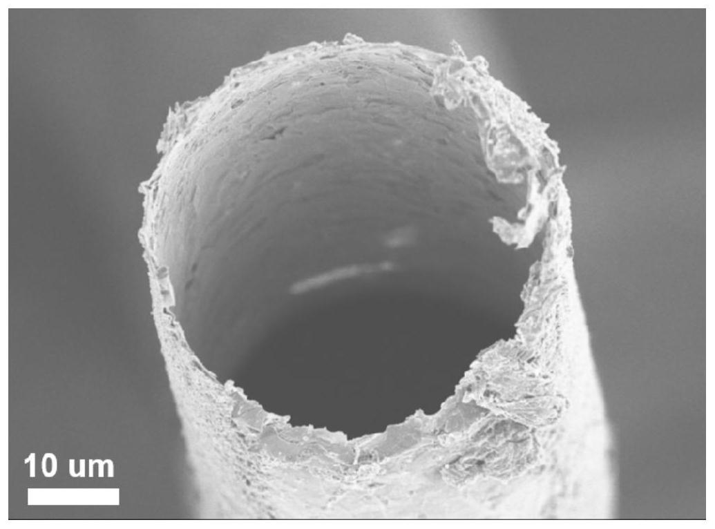 润建股份获得发明专利授权：“一种基于复合滑窗和双边修正的暂态事件检测方法”