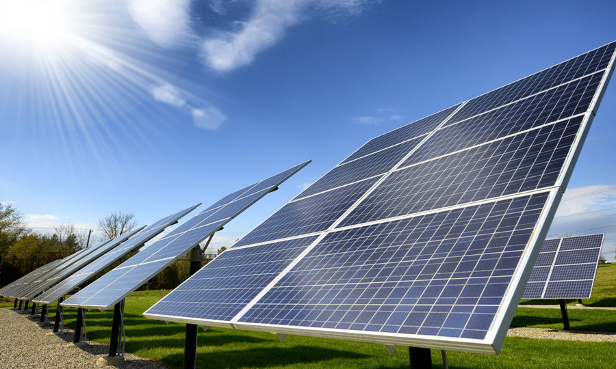 易成新能等成立新公司，含集成电路业务