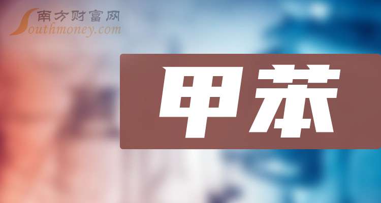 89只A股筹码大换手（7月25日）