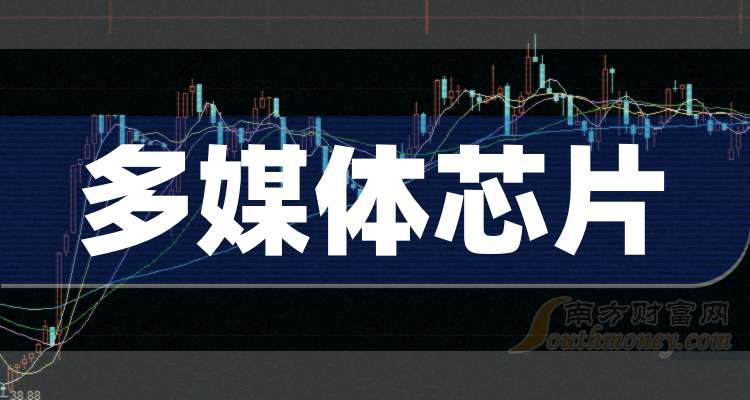 89只A股筹码大换手（7月25日）