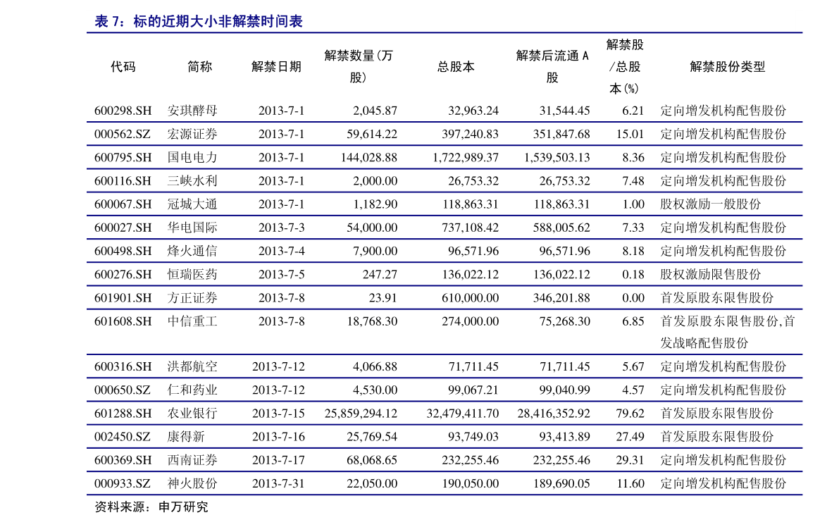 比亚迪获得发明专利授权：“一种电子时刻表确定方法、电子设备及存储介质”