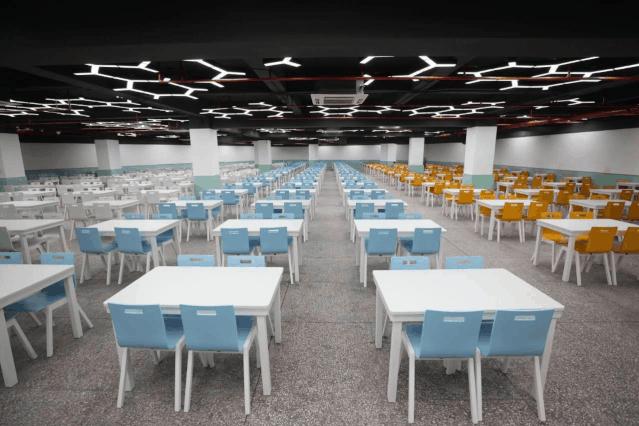 比亚迪获得发明专利授权：“一种电子时刻表确定方法、电子设备及存储介质”