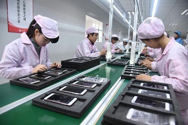 比亚迪获得发明专利授权：“一种电子时刻表确定方法、电子设备及存储介质”