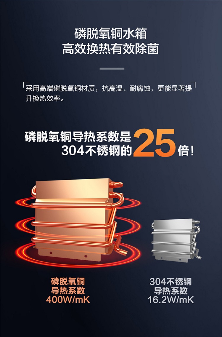 老板电器获得发明专利授权：“一种燃气热水器水泵控制方法”