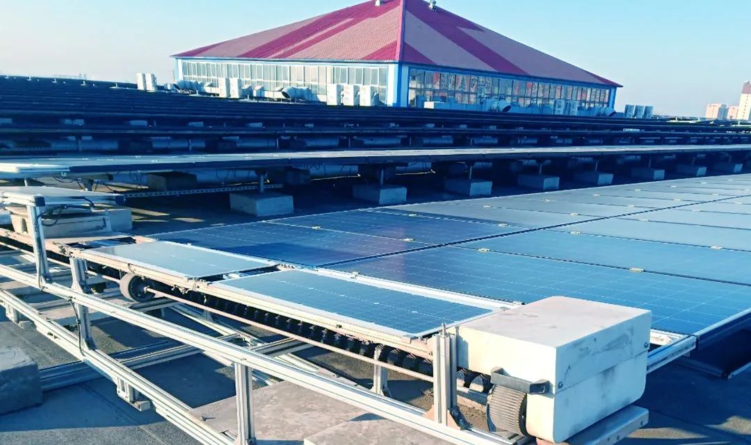 神开股份：子公司拟1500万元战略投资山东未来机器人