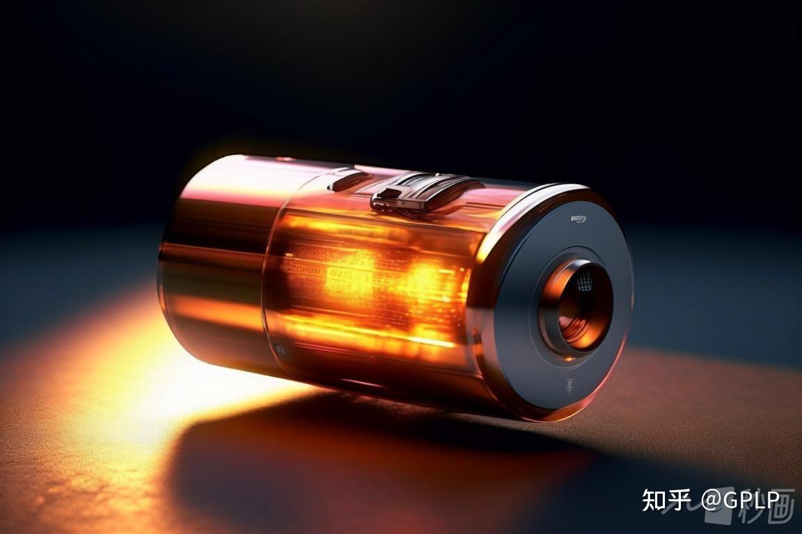 宁德时代公布国际专利申请：“卷绕设备及电池制造设备”