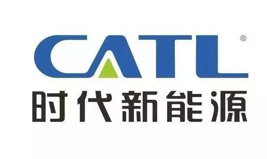 宁德时代获得发明专利授权：“注液设备、注液方法以及电池生产系统”