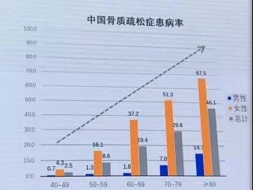 ST赛为获得发明专利授权：“基于关键点检测的人群密度统计方法、装置、设备及介质”