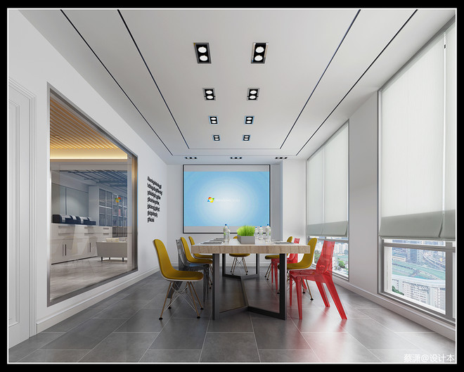 长春高新等新设私募股权基金管理公司