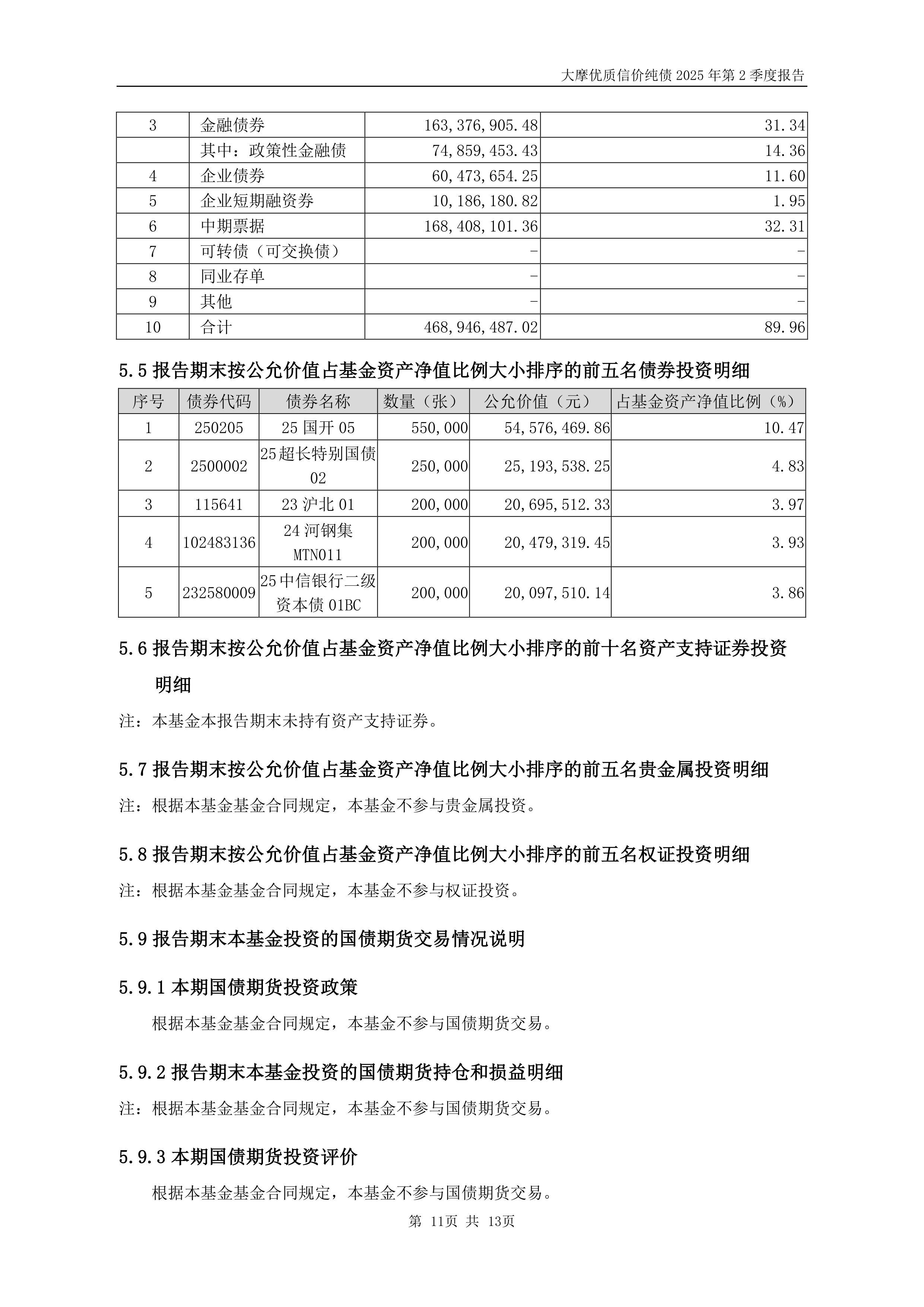 首单美企熊猫债发行：摩根士丹利20亿元人民币债，利率1.98%