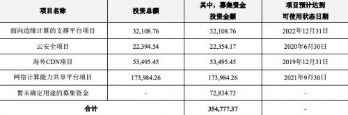 常德农商行评级下调背后：净利仅258万，不良率飙至4.81%，去年内部处罚超350人次