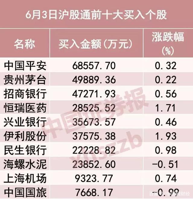 太赫兹概念涨2.62%，主力资金净流入这些股