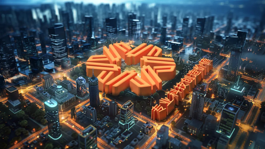 蚂蚁数科发布金融推理大模型Agentar-Fin-R1，AI金融版图再扩容