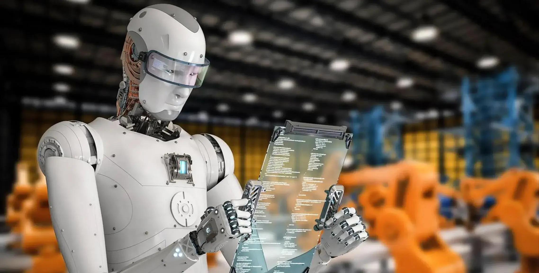 蚂蚁数科发布金融推理大模型Agentar-Fin-R1，AI金融版图再扩容