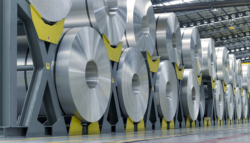 云铝股份大宗交易成交1923.24万元