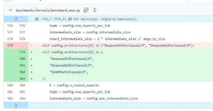 智谱发布新一代旗舰模型GLM-4.5 专为智能体应用打造