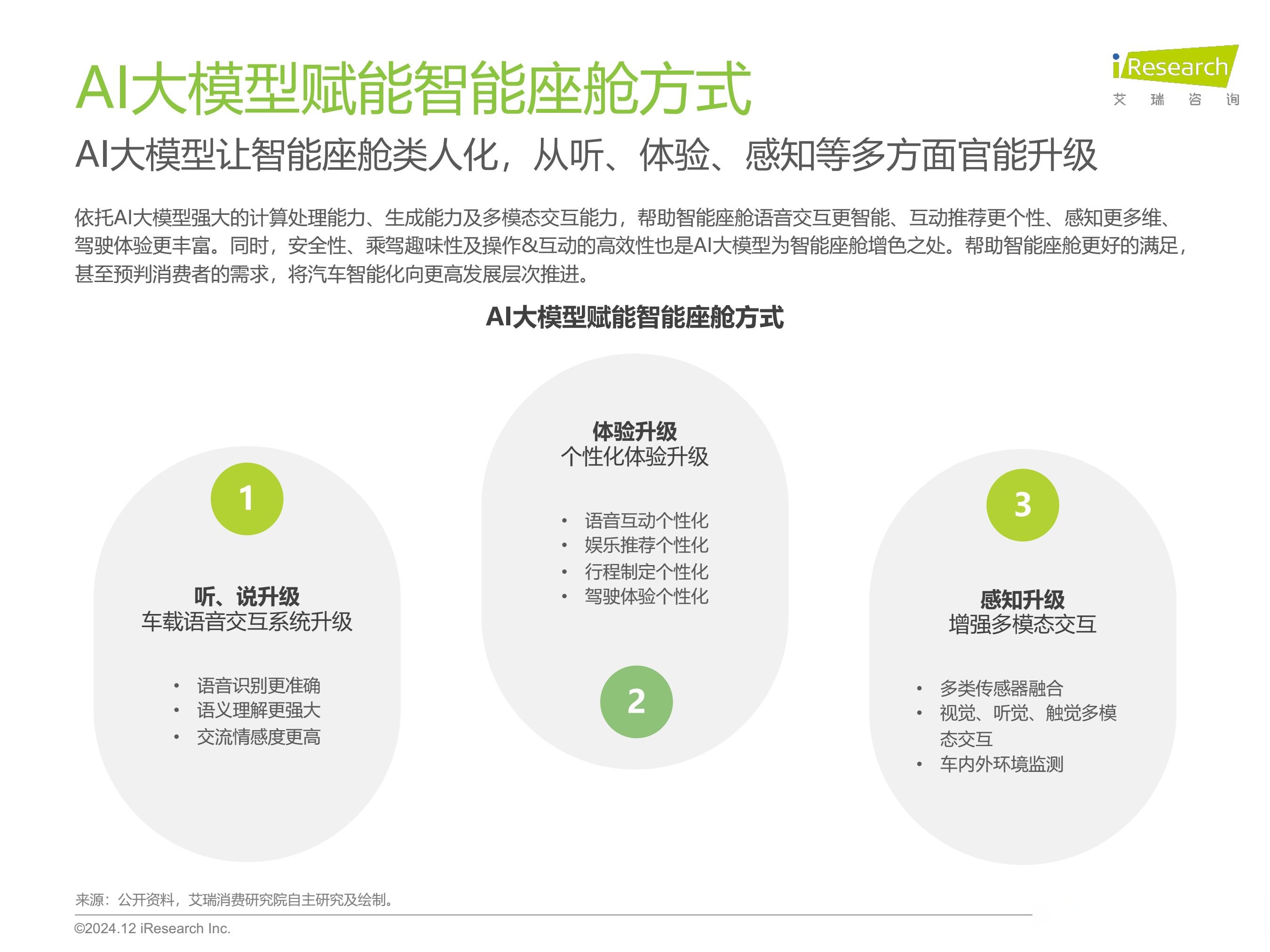 智谱发布新一代旗舰模型GLM-4.5 专为智能体应用打造