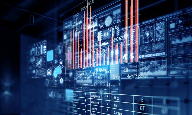 今年以来发行超千亿元 熊猫债市场加速扩容