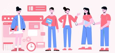 今年以来发行超千亿元 熊猫债市场加速扩容