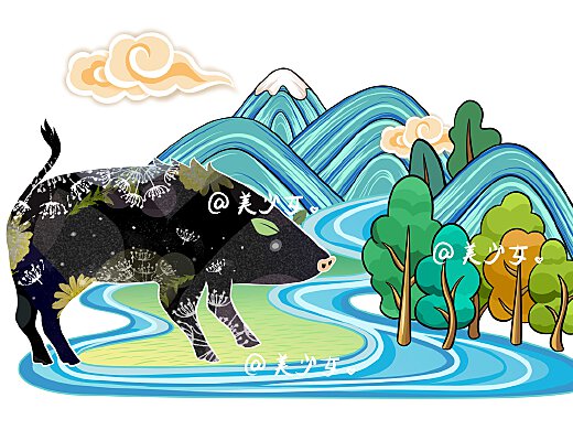 双汇发展获得外观设计专利授权：“礼盒（猪八件）”