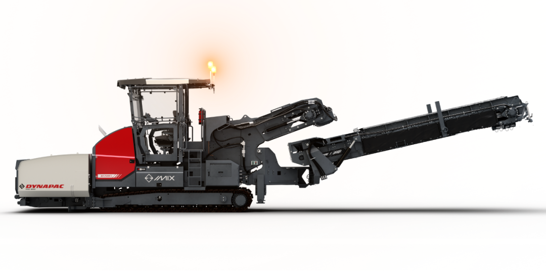 山推股份获得实用新型专利授权：“一种箱体加工用转运装置”