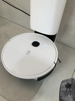 科沃斯“机器人核心部件及机器人本体制造项目”签约 投产后预计产值超10亿元