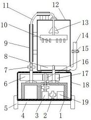 宁德时代获得实用新型专利授权：“密封边缘剥离装置以及电池生产系统”