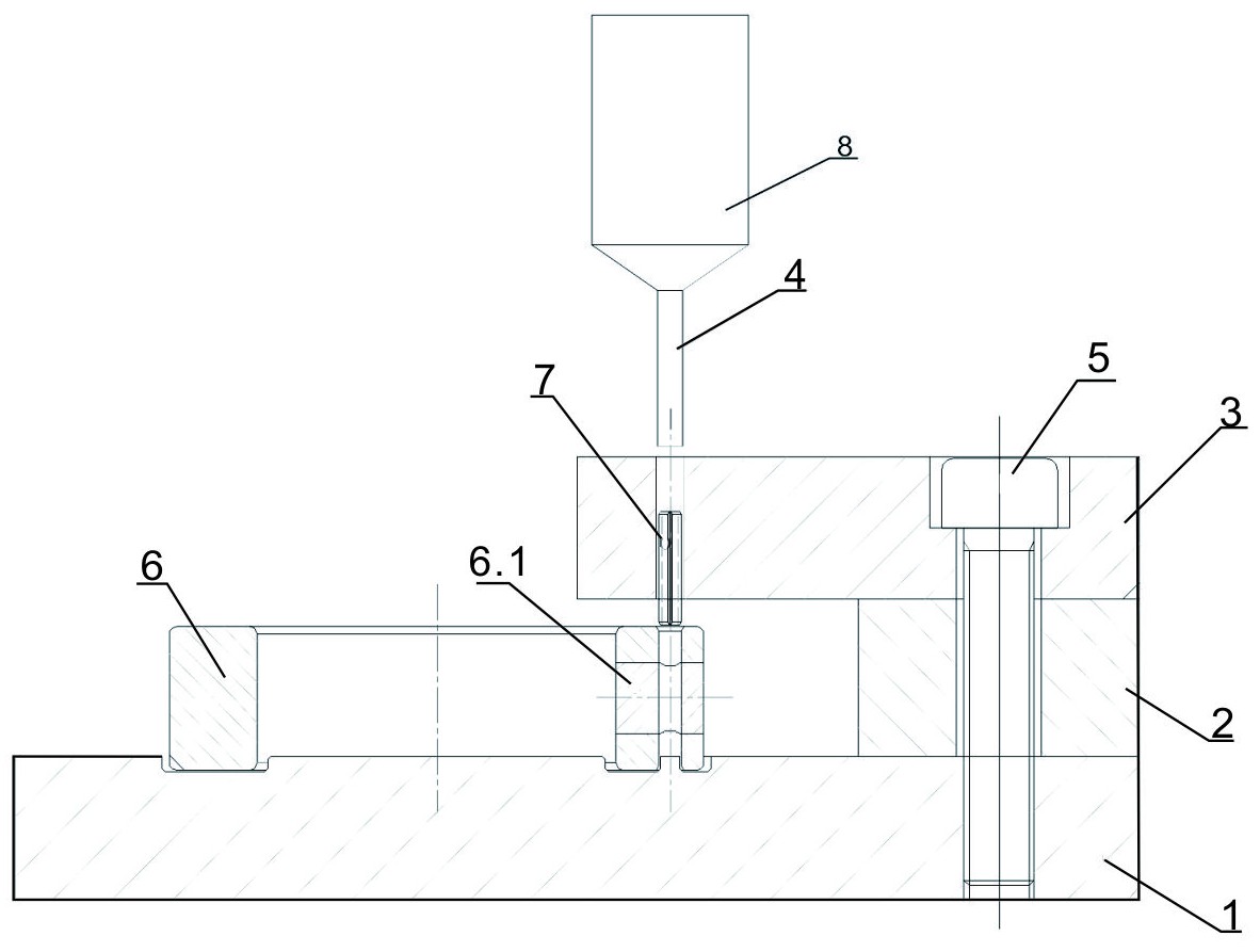 宁德时代获得实用新型专利授权：“密封边缘剥离装置以及电池生产系统”