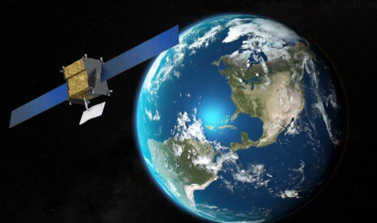 我国科研团队利用卫星遥感技术精确量化全球垃圾填埋场甲烷排放