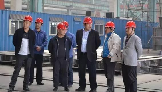 关注！上市公司认购“国民信托・慧金87号”逾期进展