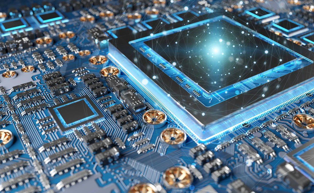 艾为电子拟发行不超过19.01亿可转债 持续助力芯片研发