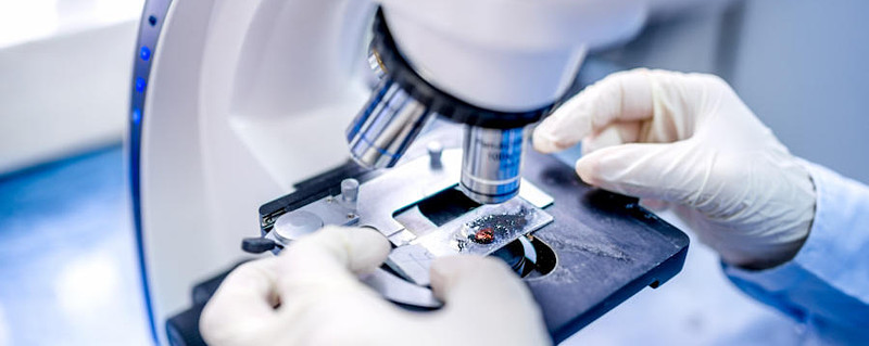 华海药业公布国际专利申请：“一种微针贴片及其制备方法”