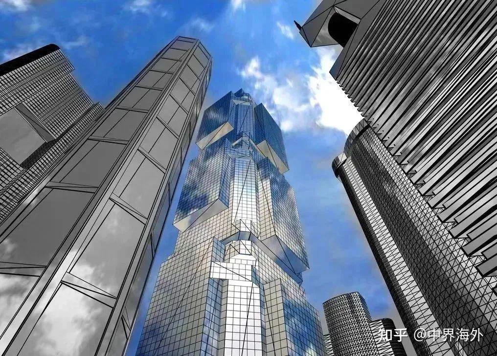 绿联科技公布国际专利申请：“一种数据检索的方法及网络附加存储设备”