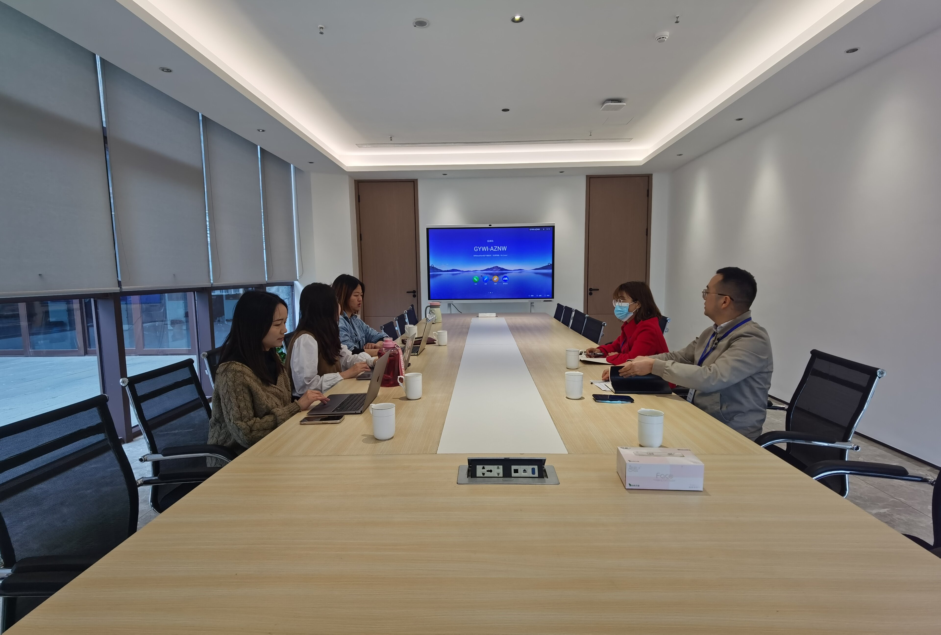 陕西金叶：教育与资本双向奔赴，专注建设应用型大学，有望迎来黄金发展期