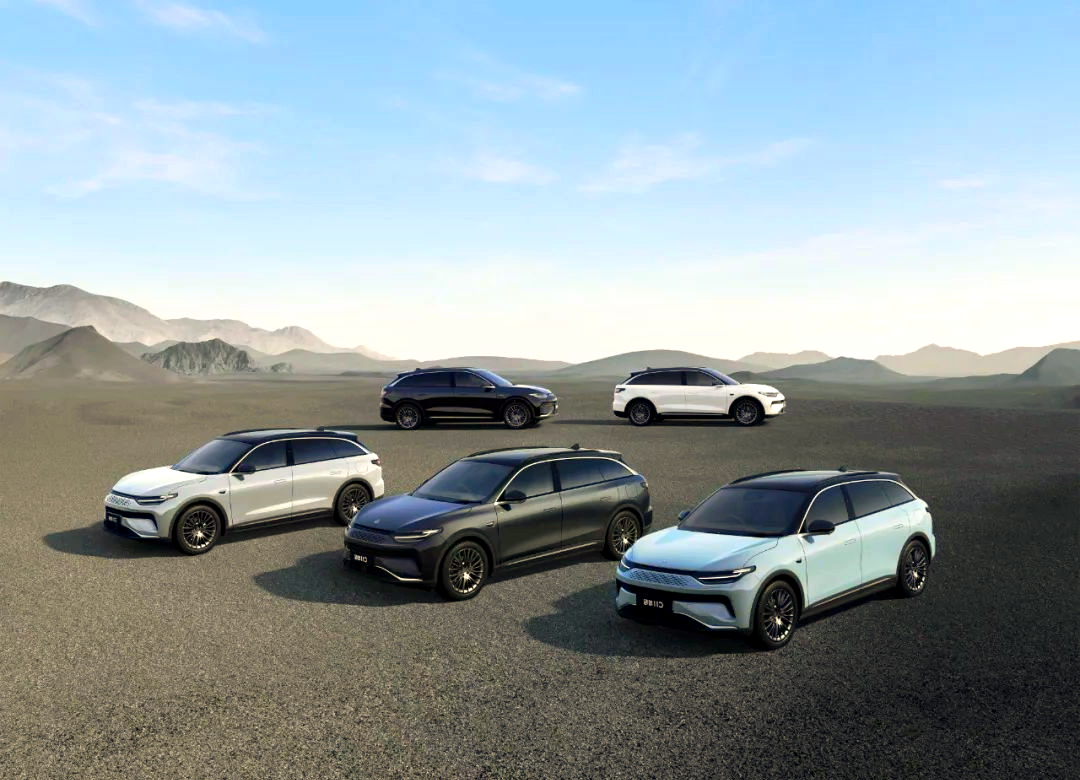 希腊批准7.8亿欧元战略投资